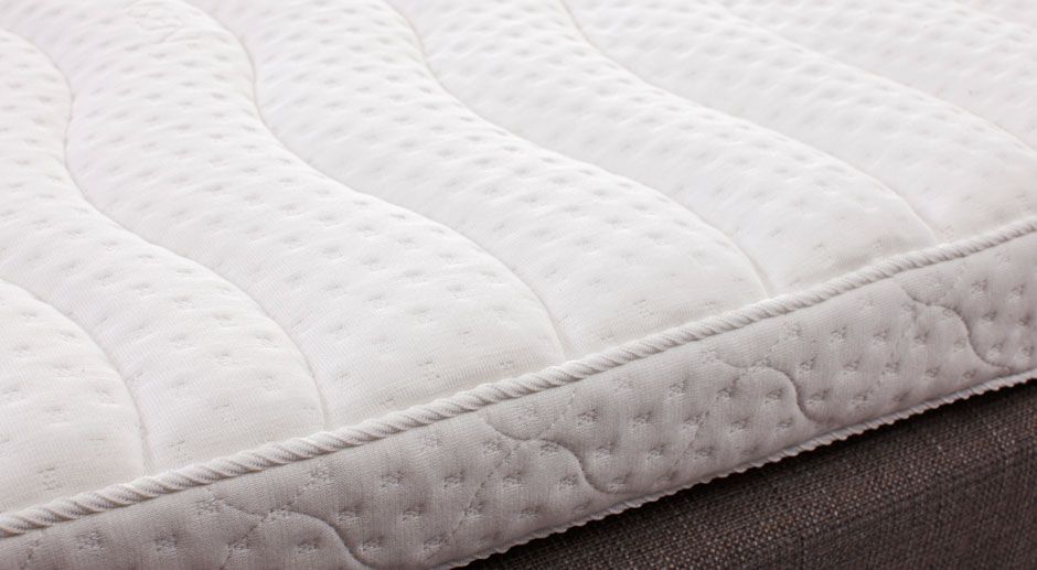 SOFTLINE II