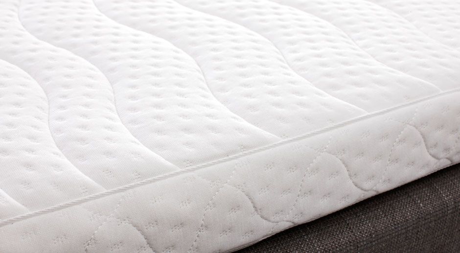 SOFTLINE I